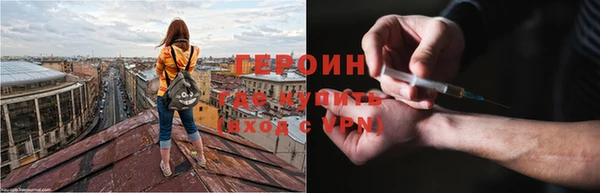 скорость Касимов