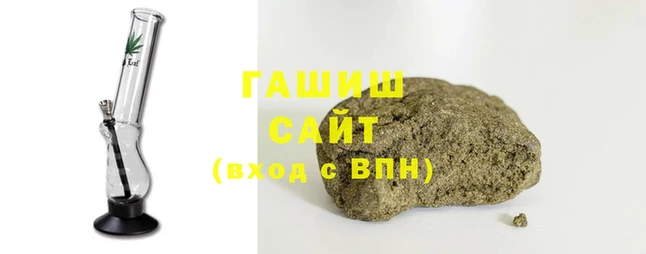 эйфоретик Карталы