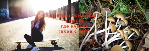 эйфоретик Карталы
