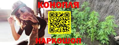 твердый Волжск