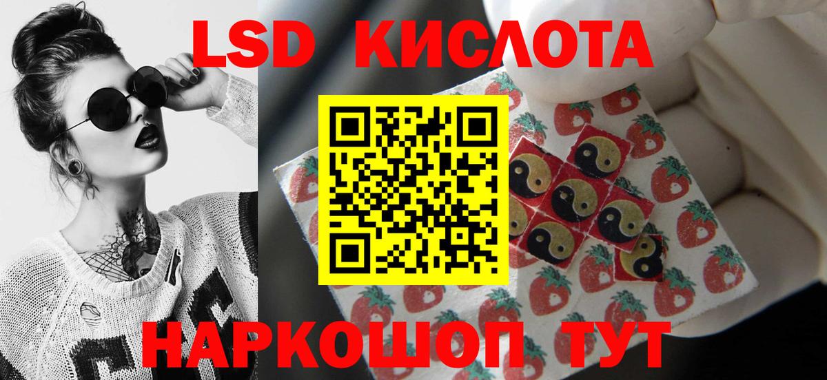 LSD-25 экстази кислота  Вход с VPN  Ноябрьск 